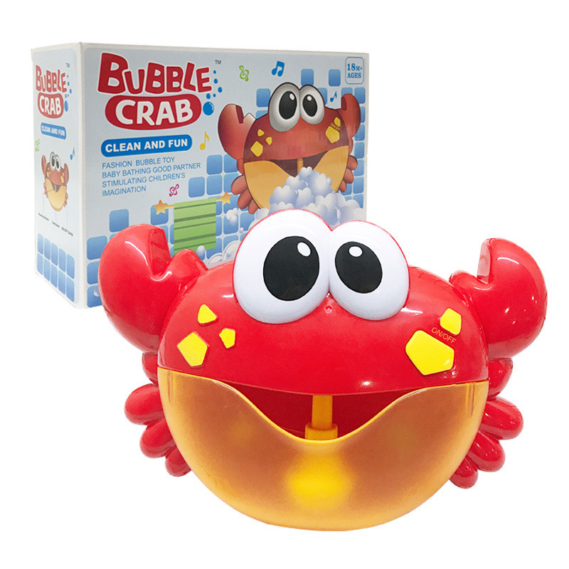 bubble-crab-10ae53778203f52a51.jpg
