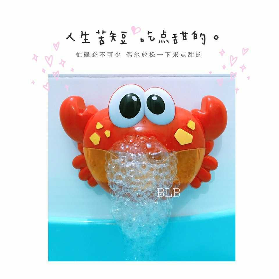 bubble-crab-1381be4981d60cdc08.jpg