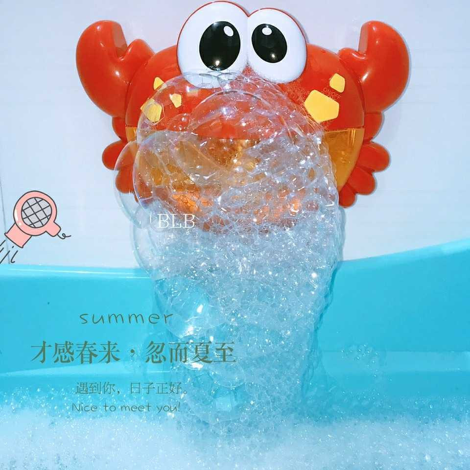 bubble-crab-1743b631e89f03a437.jpg