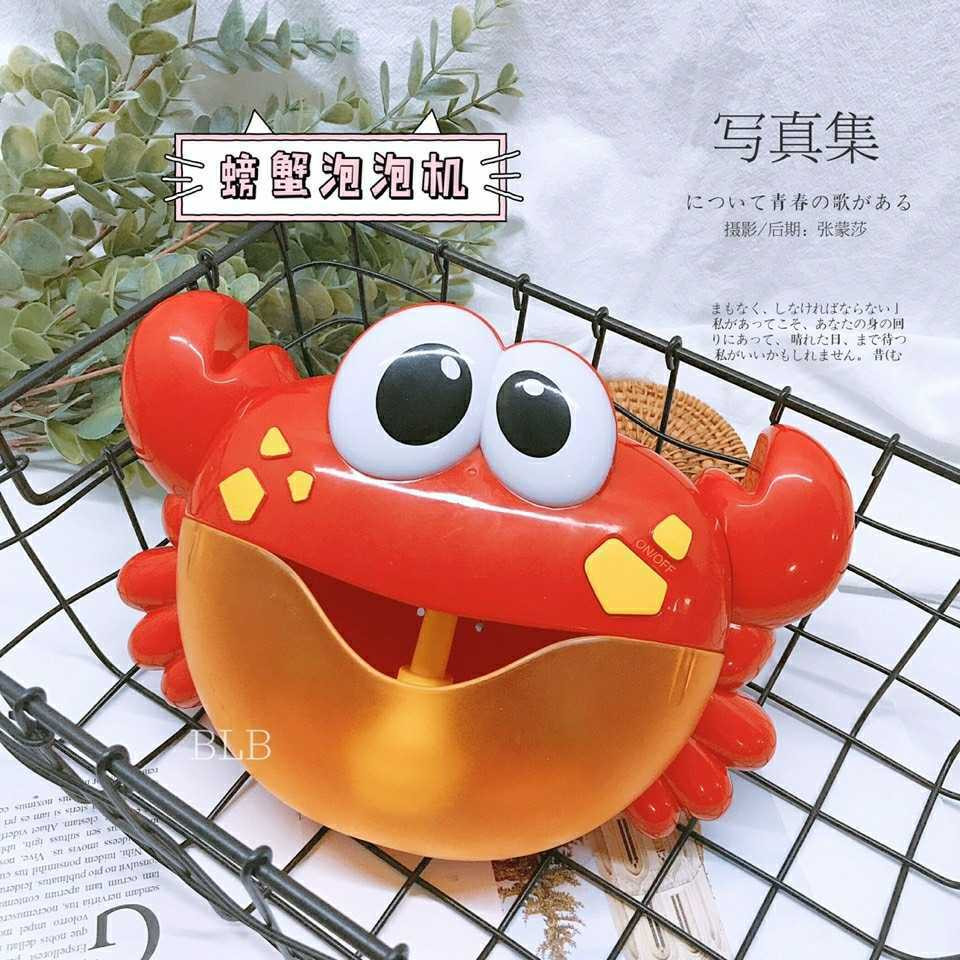 bubble-crab-196abe3ed01f552bab.jpg