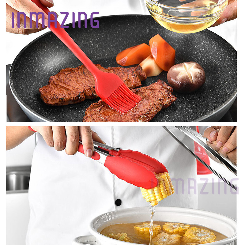 Inmazing Food Mincer Hand Spin Big 2.5L Meat Garlic Chopper Manual Swift  Rotate Masher with Egg Separator Kitchen Helper